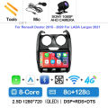 8G-128G CAM