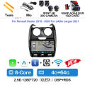 4G-64G 360 DVR