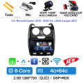4G-64G CAM DVR