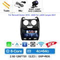 4G-64G CAM