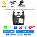 2G-32G CAM