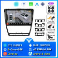 4G-64G 360 DVR
