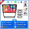 4G-64G CAM DVR