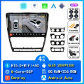 2K 8G-256G 360 DVR