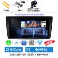 A4G-64G CAM#2