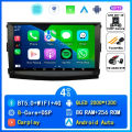 2K 8G 256G CAM DVR