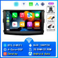2G-32G CAM DVR