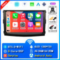 4G-64G CAM DVR
