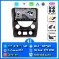 8G-128G 360 DVR