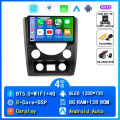 8G-128G CAM DVR