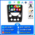 2G-32G CAM DVR