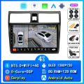 8G-128G 360 DVR
