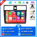 4G-64G CAM DVR