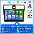 2K 8G-128G CAM DVR