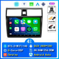 2K 8G 256G CAM DVR