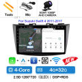 4G-32G CAM