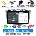 4G-32G CAM DVR