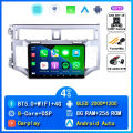 2K 8G 256G CAM DVR