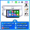 2K 8G-128G CAM DVR