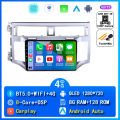 8G-128G CAM