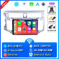 4G-64G CAM DVR