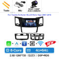 4G-64G CAM