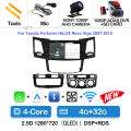 4G-32G CAM DVR