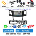 4G-64G 360 DVR