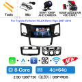 4G-64G CAM DVR