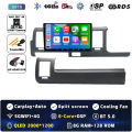 2K 8G-128G CAM DVR