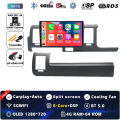 4G-64G CAM DVR