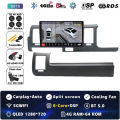 4G-64G 360 DVR