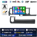 8G-128G CAM