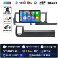 8G-128G CAM DVR