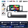 4G-32G CAM DVR