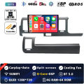 4G-64G CAM