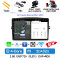 2G-32G CAM DVR