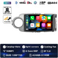 4G-32G CAM
