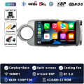 4G-32G CAM DVR