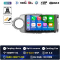 2K 8G-128G CAM