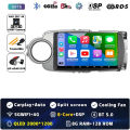 2K 8G-128G CAM DVR