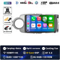 8G-128G CAM DVR