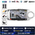 4G-64G 360 DVR#2