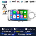 8G-128G CAM#2
