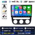 2K 8G-128G CAM DVR