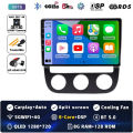 8G-128G CAM DVR