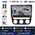 4G-64G 360 DVR