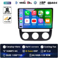 8G-128G CAM