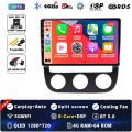4G-64G CAM DVR