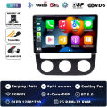 2G-32G CAM DVR